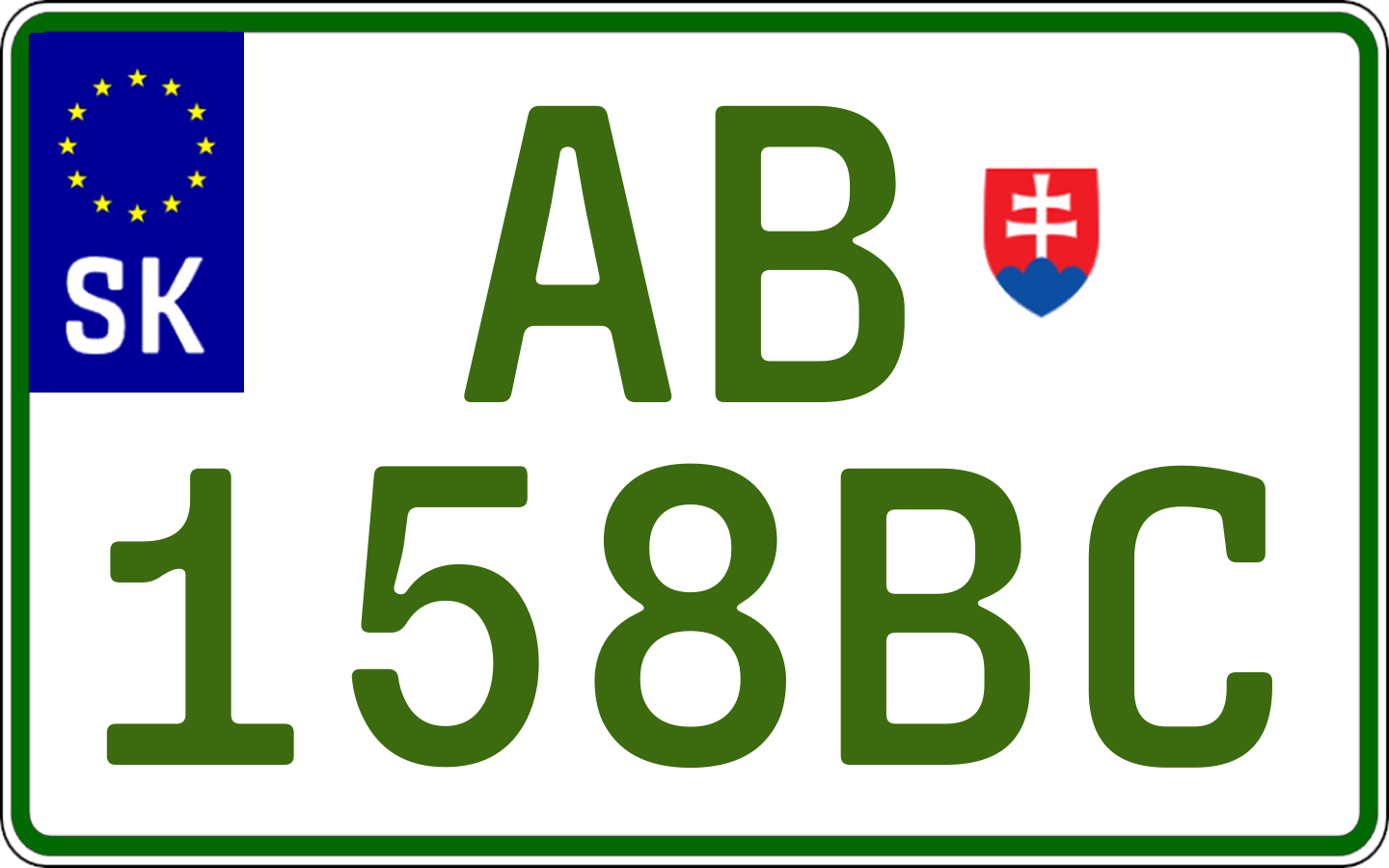 Typ IV - Elektro 2R