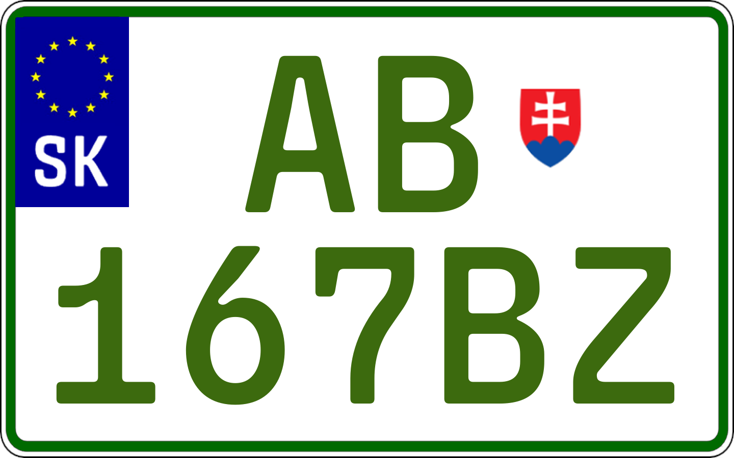 Typ IV - Elektro 2R