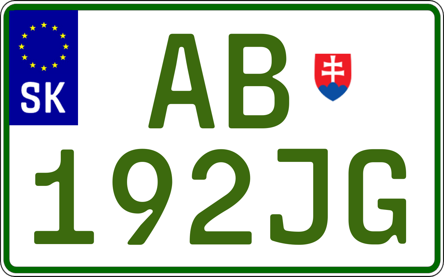 Typ IV - Elektro 2R