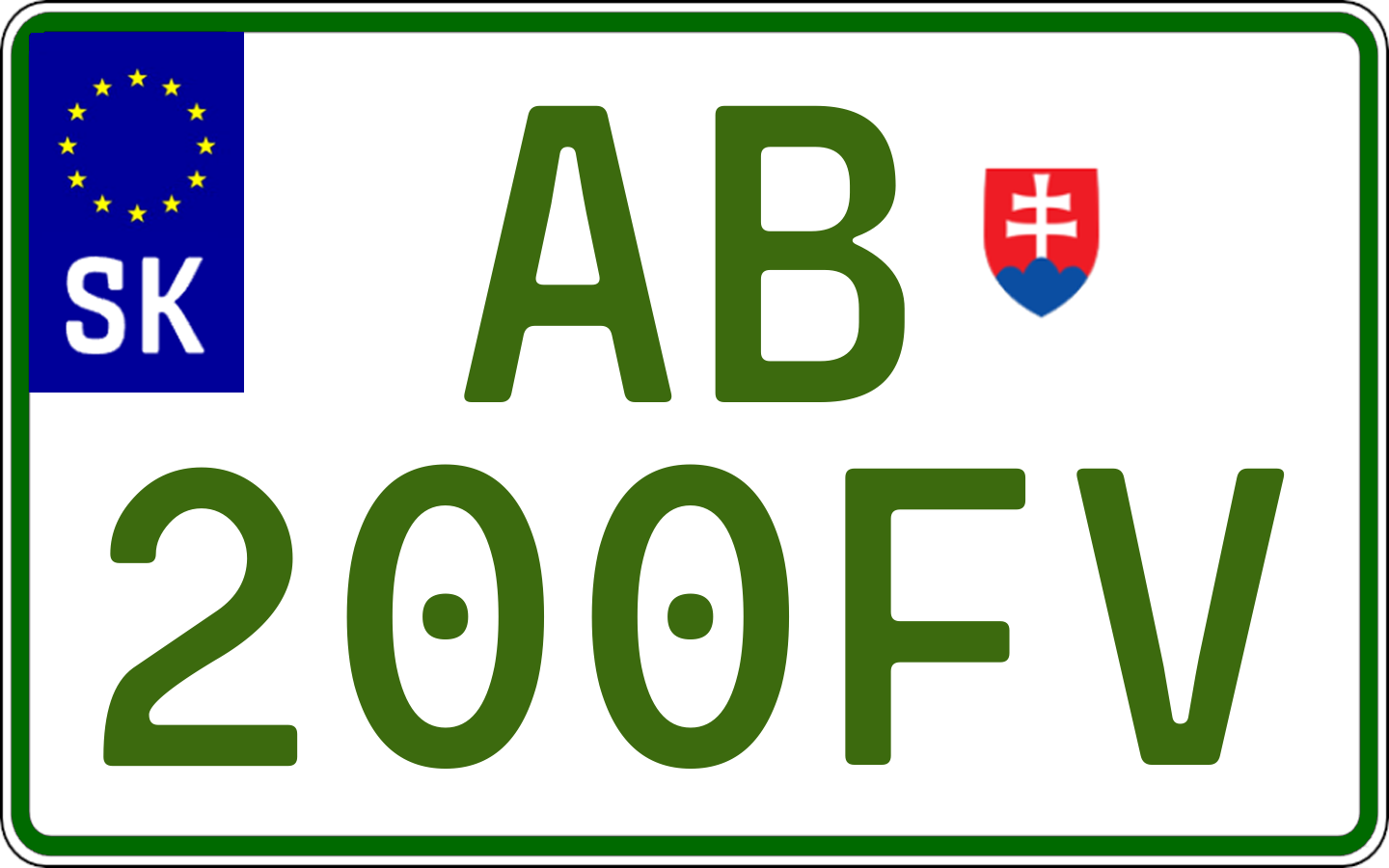 Typ IV - Elektro 2R