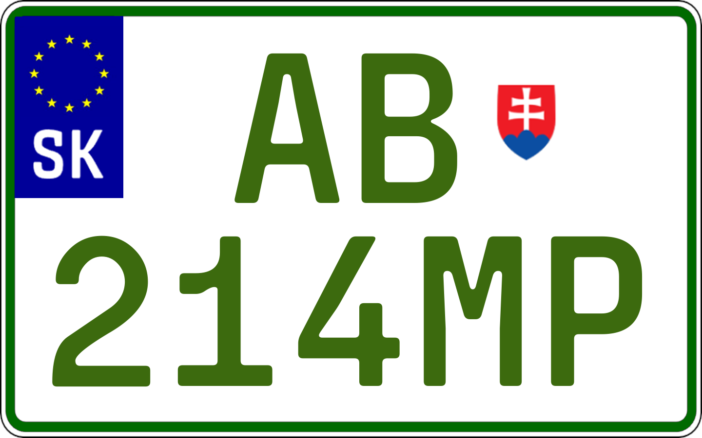Typ IV - Elektro 2R