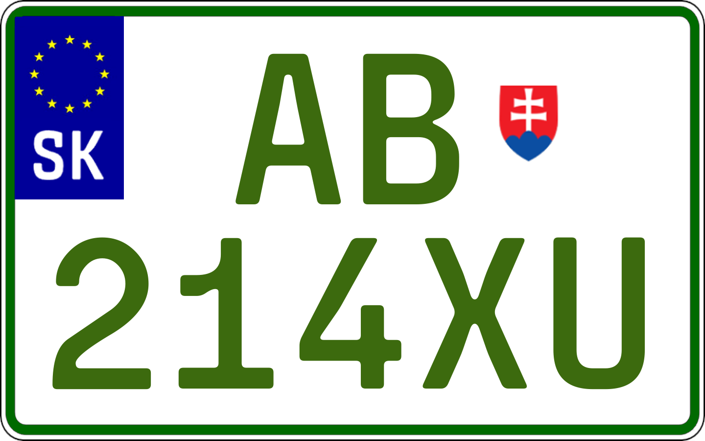 Typ IV - Elektro 2R
