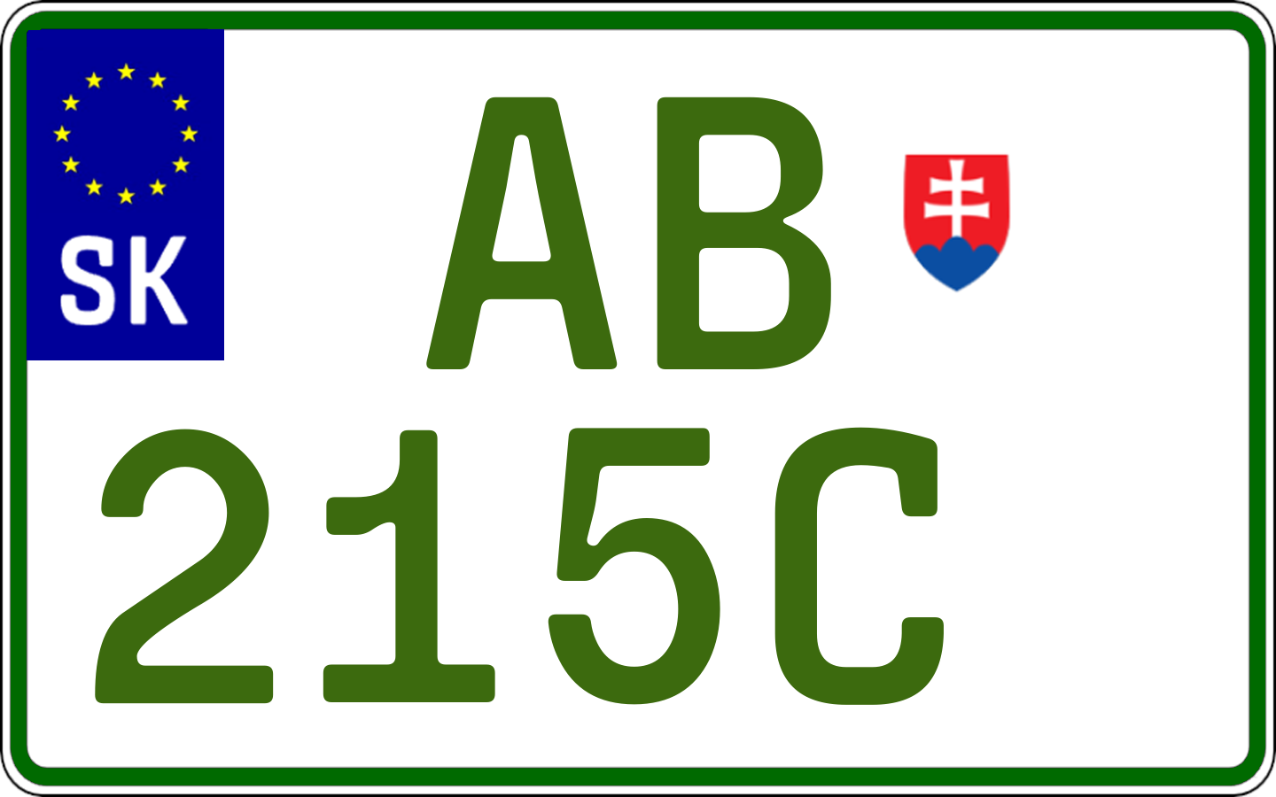 Typ IV - Elektro 2R