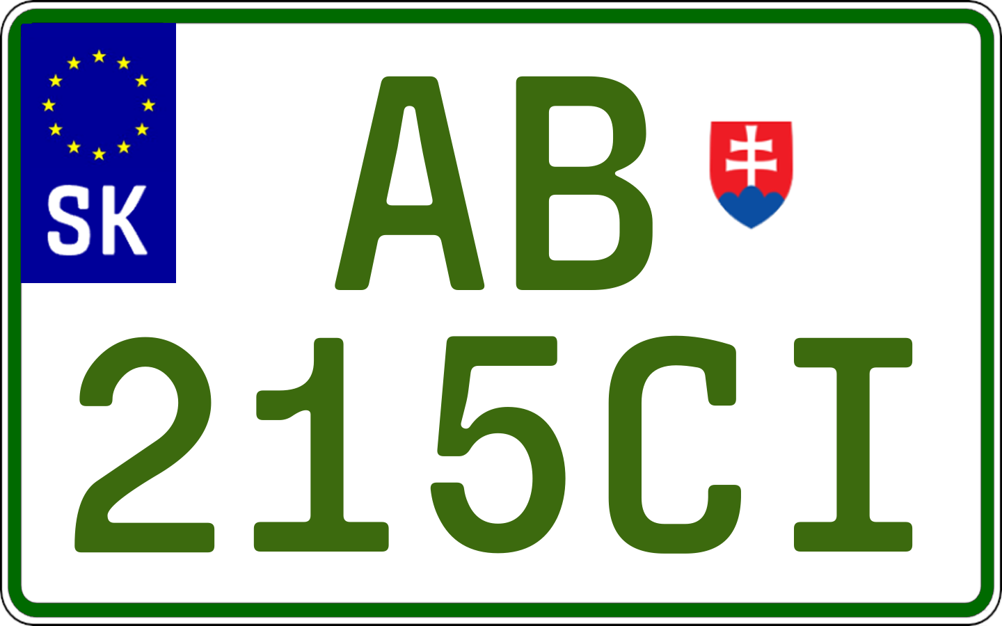 Typ IV - Elektro 2R