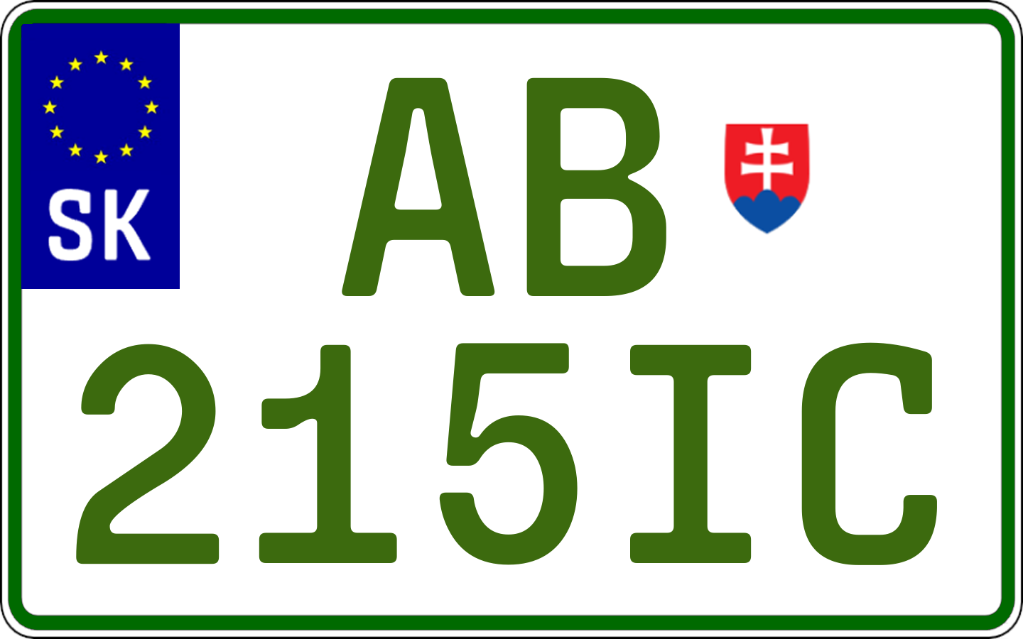 Typ IV - Elektro 2R