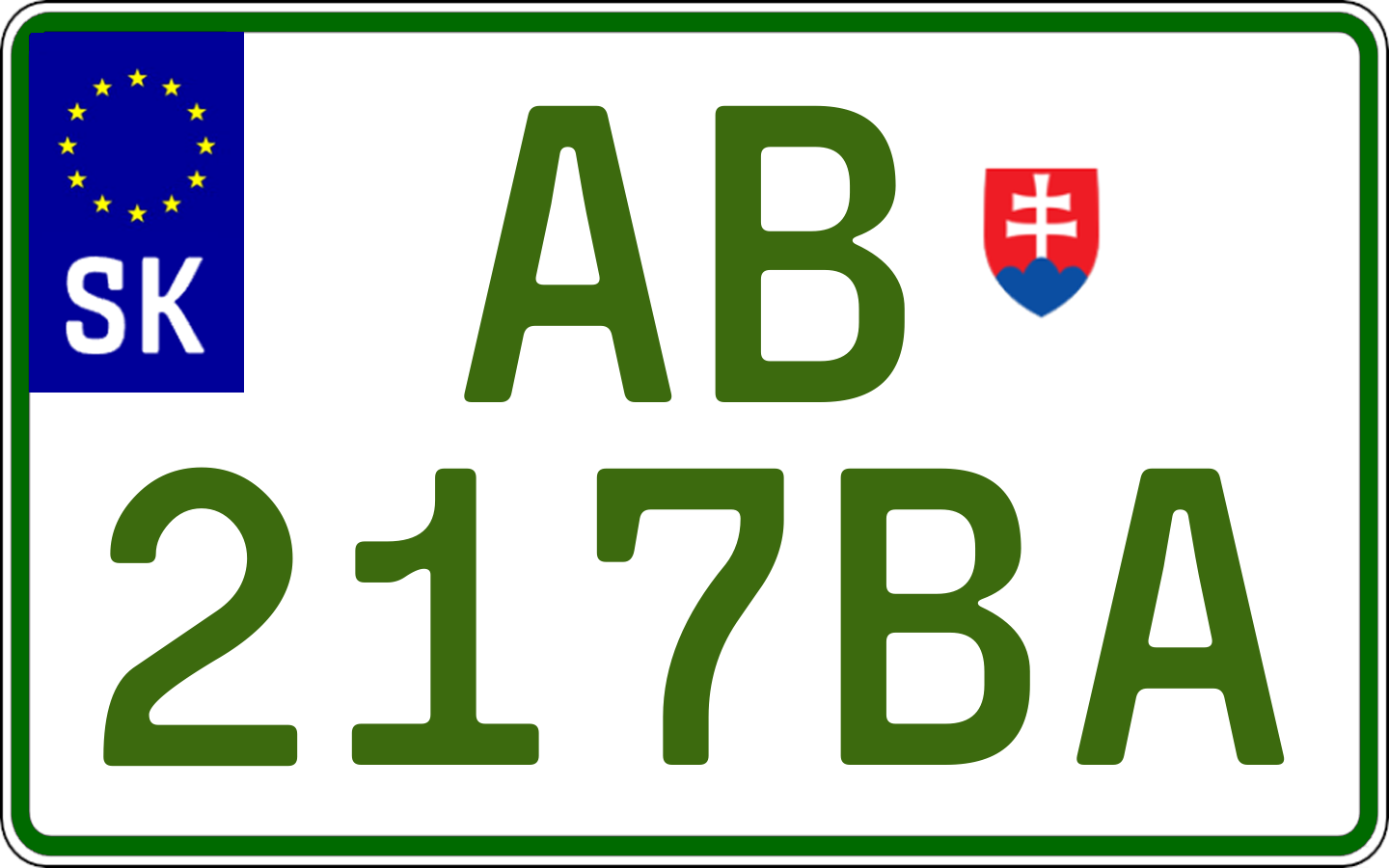 Typ IV - Elektro 2R