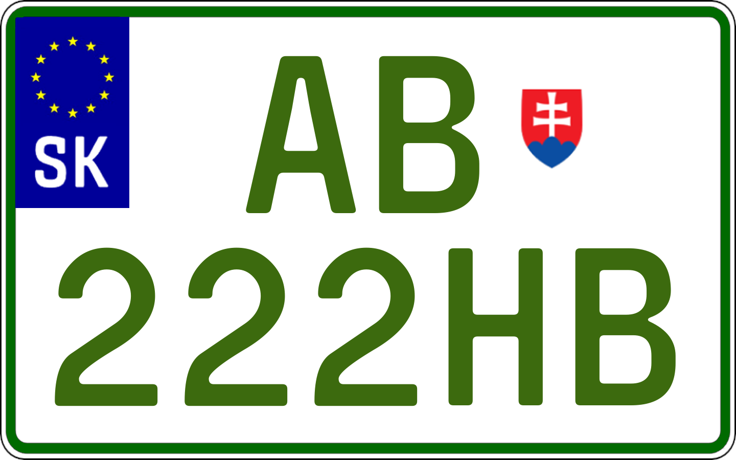 Typ IV - Elektro 2R