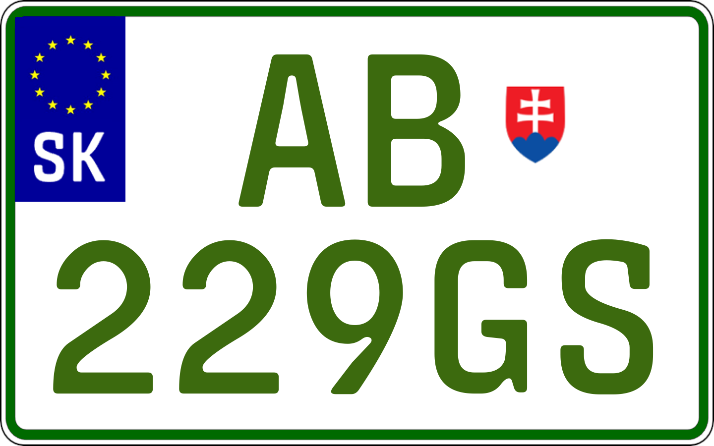 Typ IV - Elektro 2R