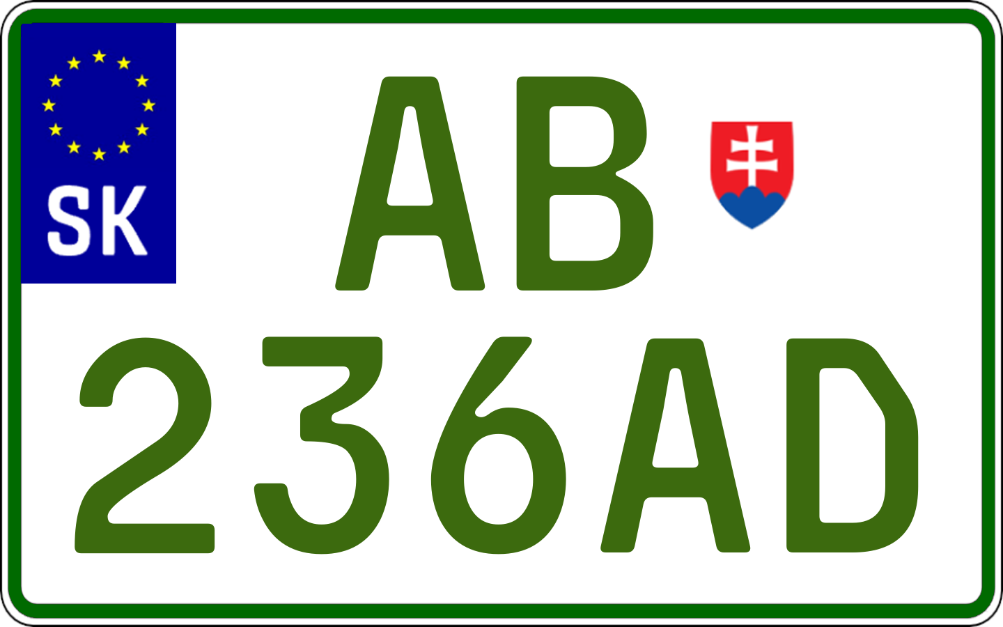 Typ IV - Elektro 2R