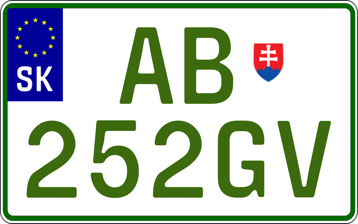 Typ IV - Elektro 2R