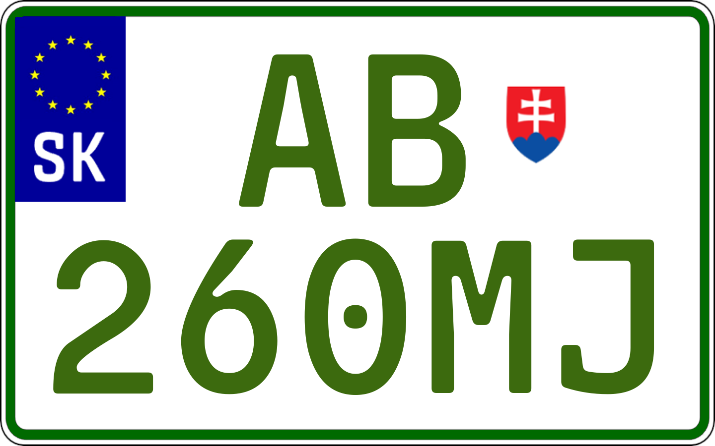 Typ IV - Elektro 2R