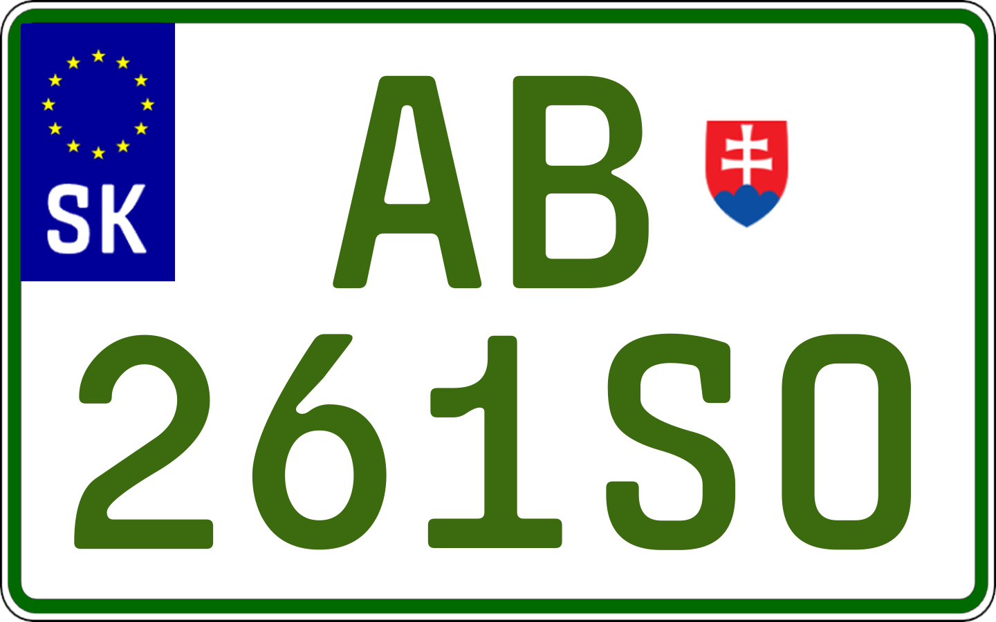 Typ IV - Elektro 2R