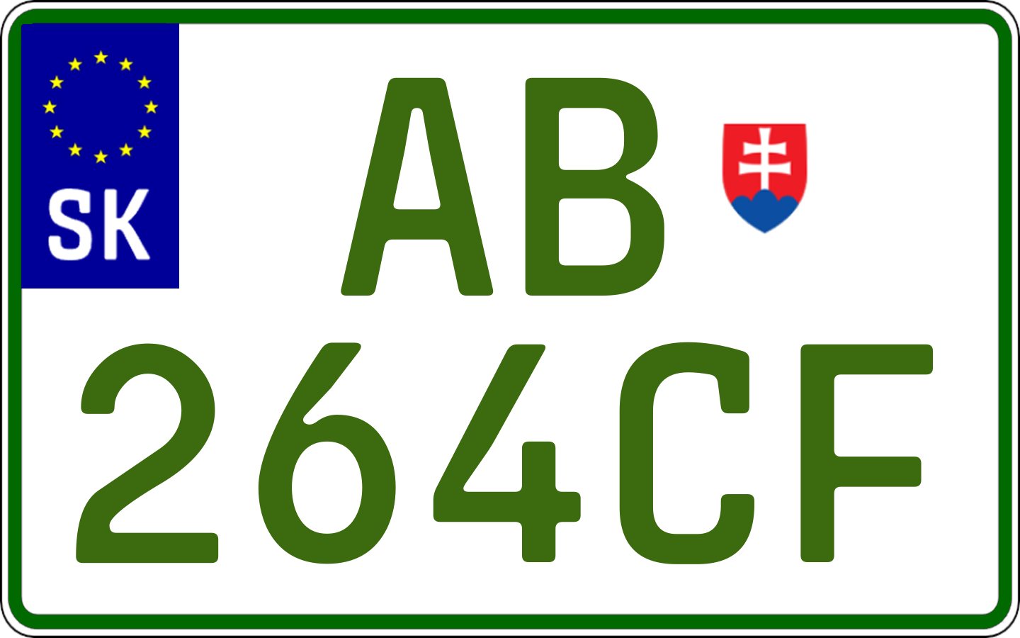 Typ IV - Elektro 2R