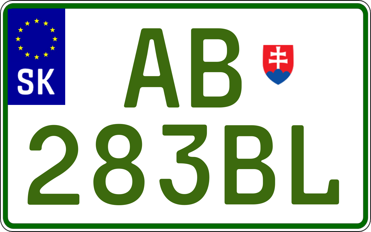 Typ IV - Elektro 2R