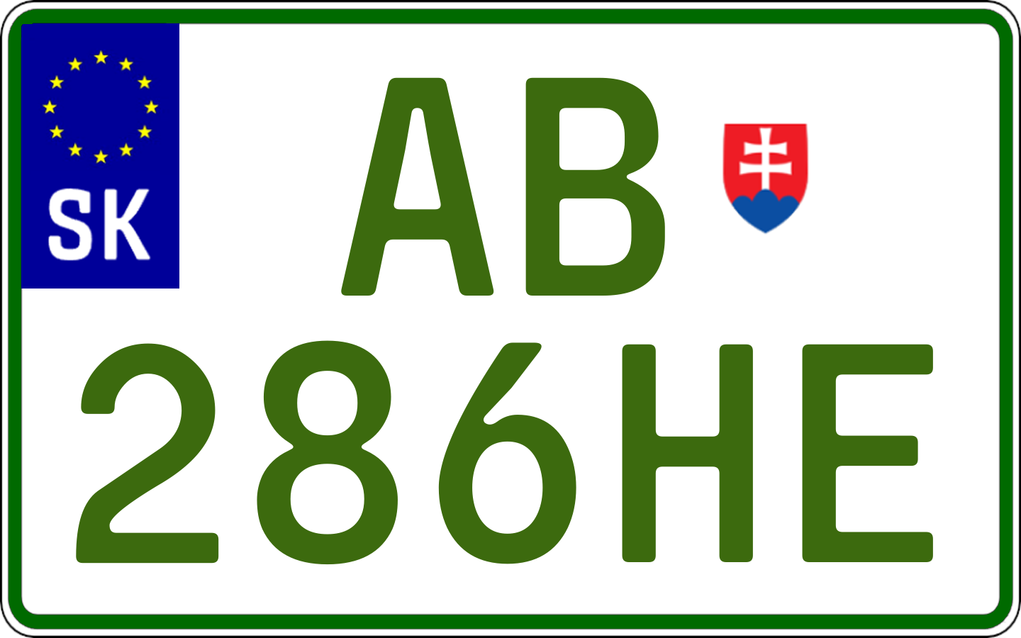Typ IV - Elektro 2R