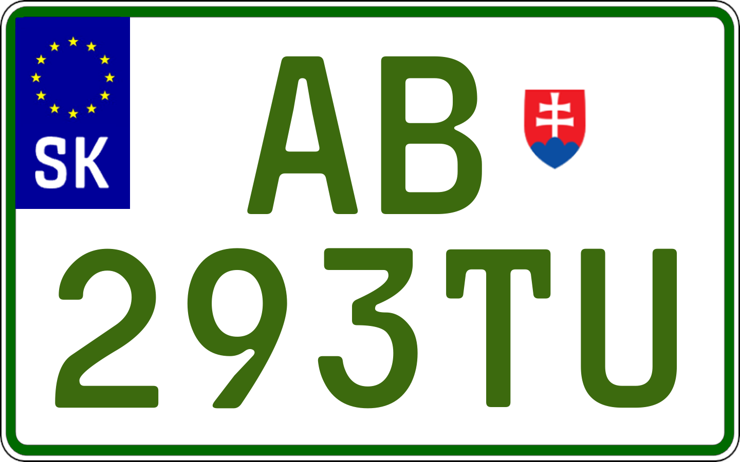 Typ IV - Elektro 2R