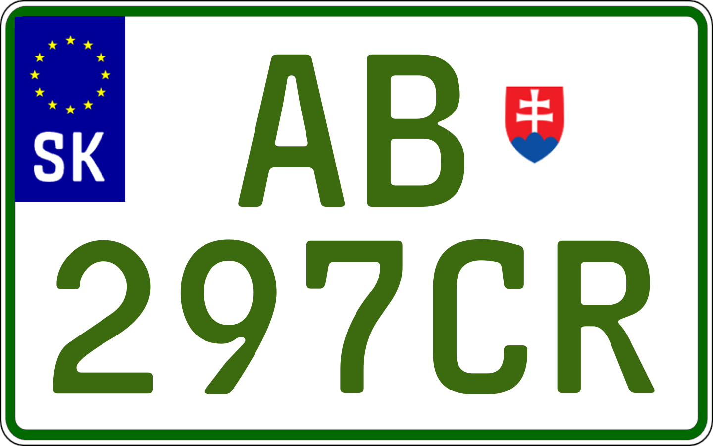 Typ IV - Elektro 2R