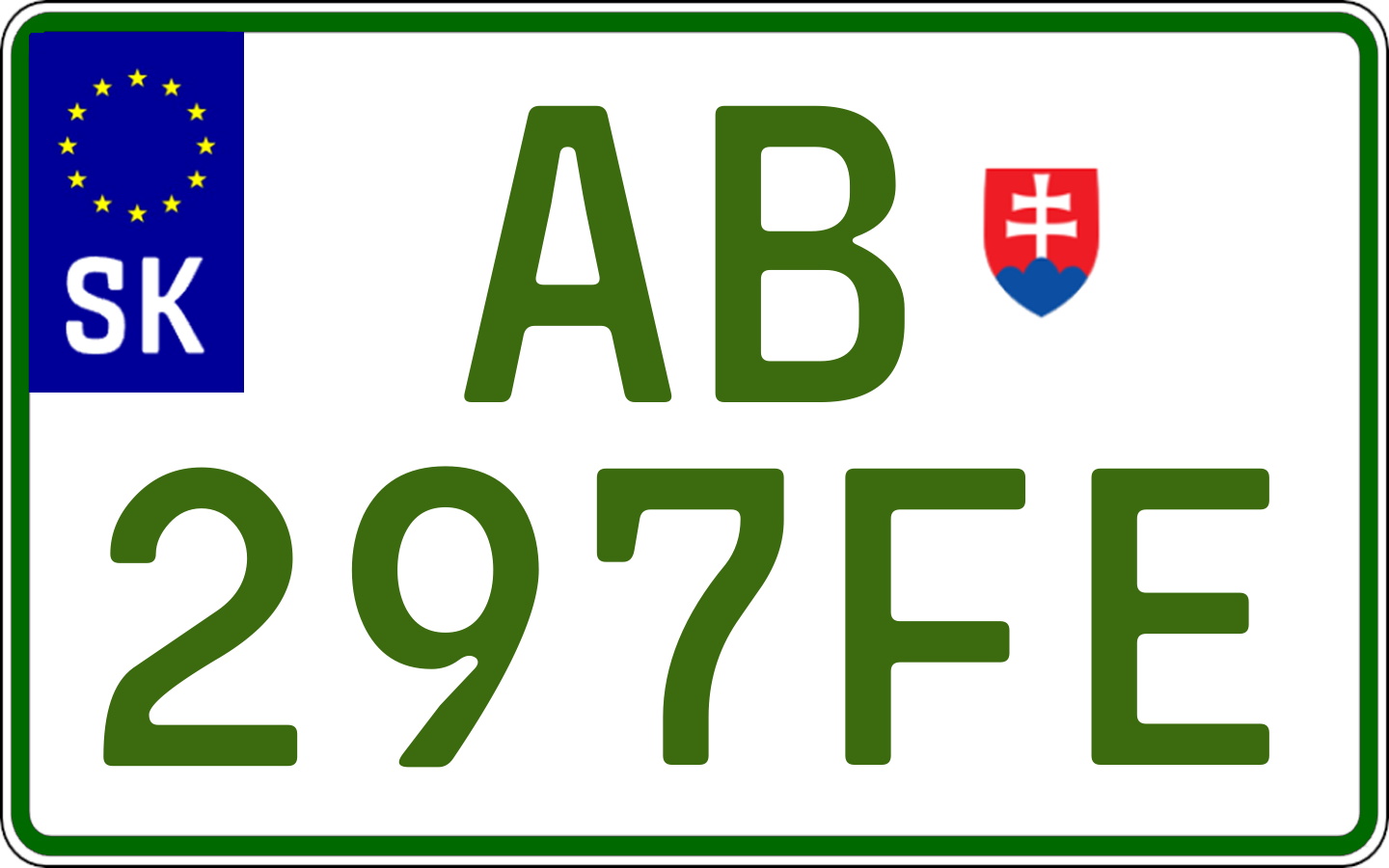 Typ IV - Elektro 2R