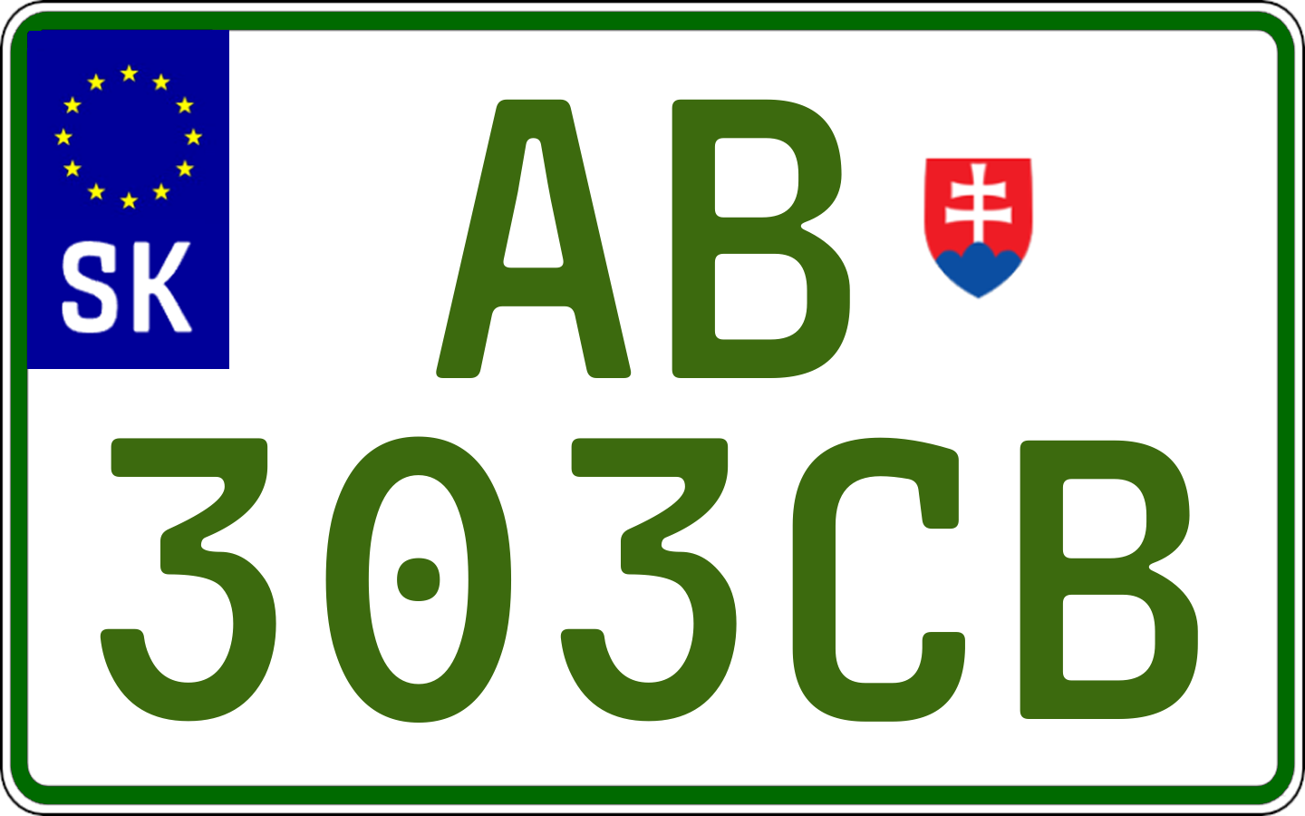 Typ IV - Elektro 2R
