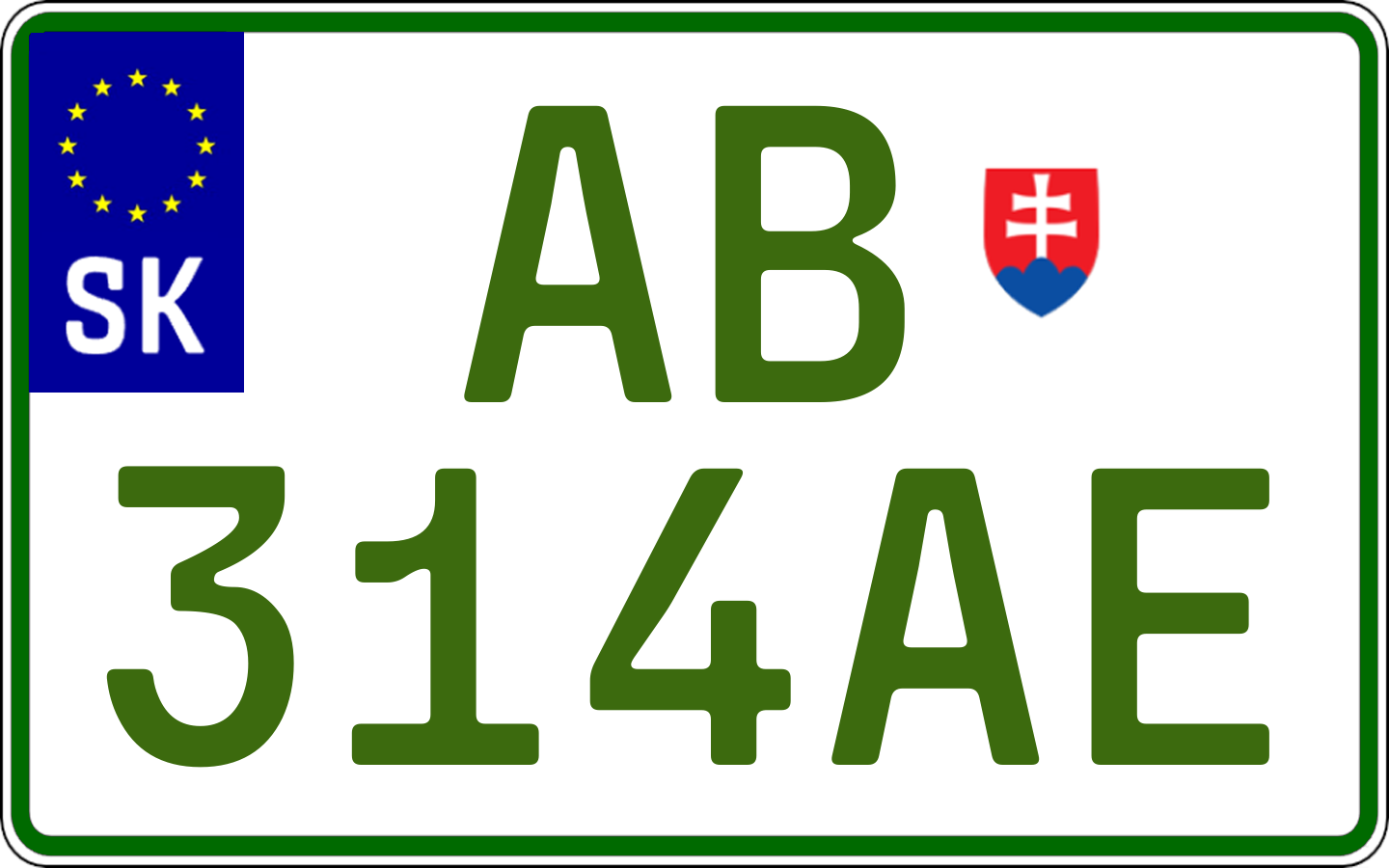 Typ IV - Elektro 2R