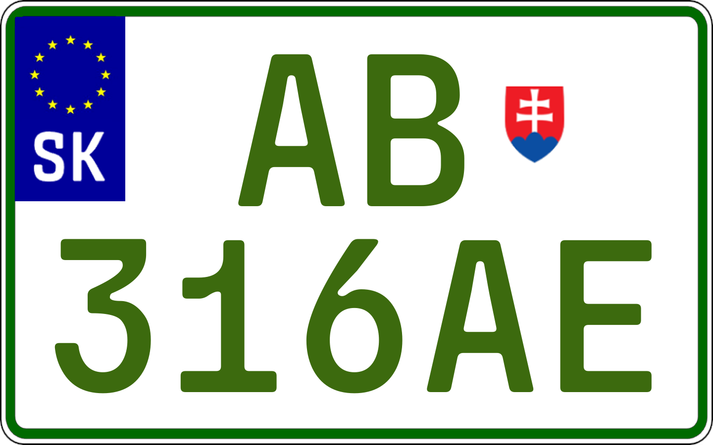 Typ IV - Elektro 2R
