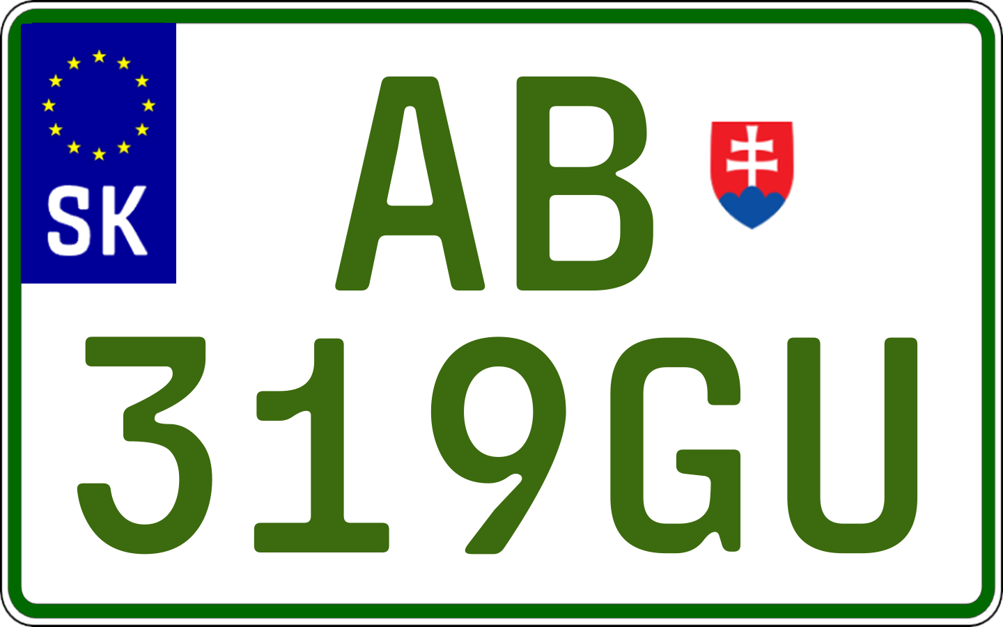 Typ IV - Elektro 2R