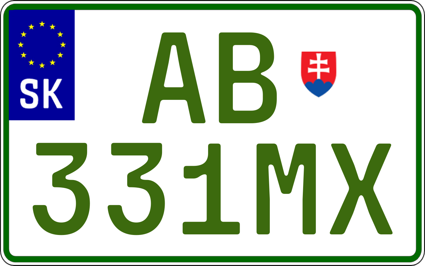 Typ IV - Elektro 2R