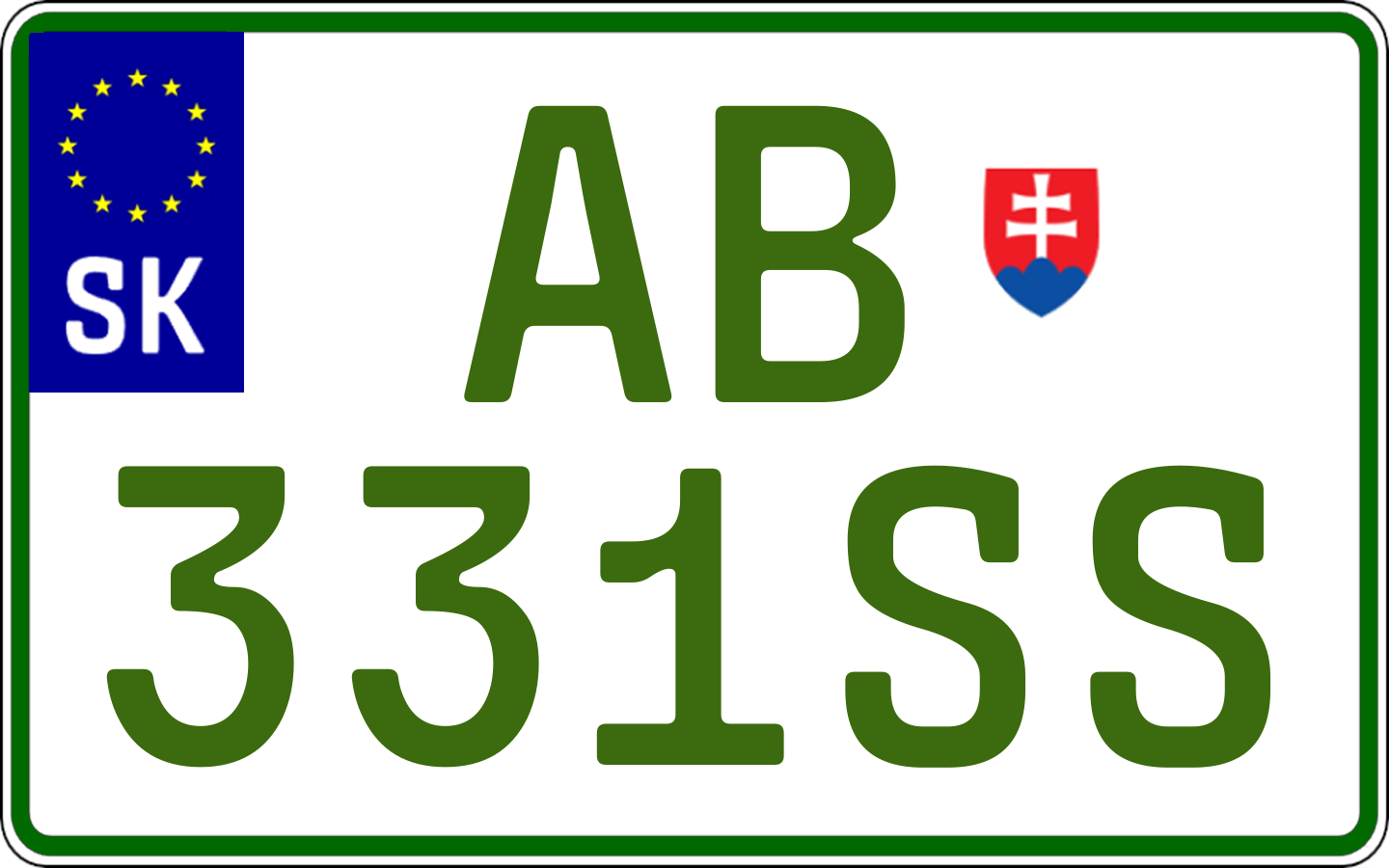 Typ IV - Elektro 2R