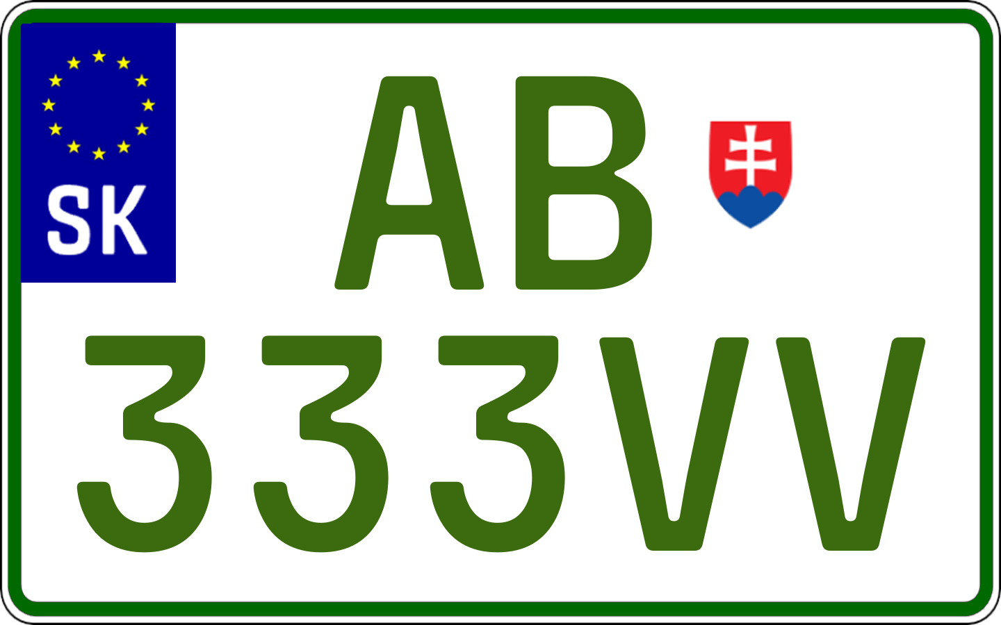 Typ IV - Elektro 2R