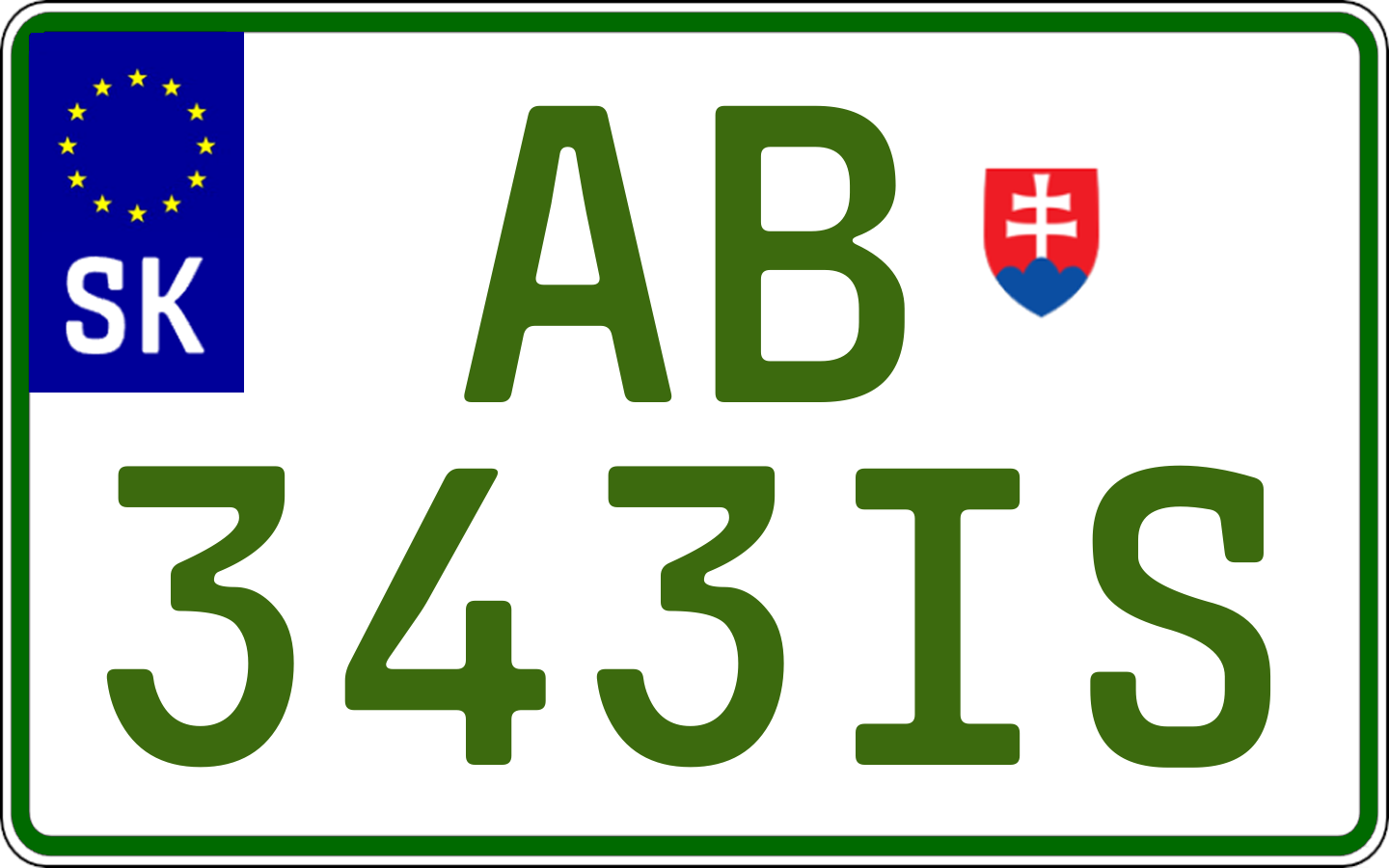 Typ IV - Elektro 2R