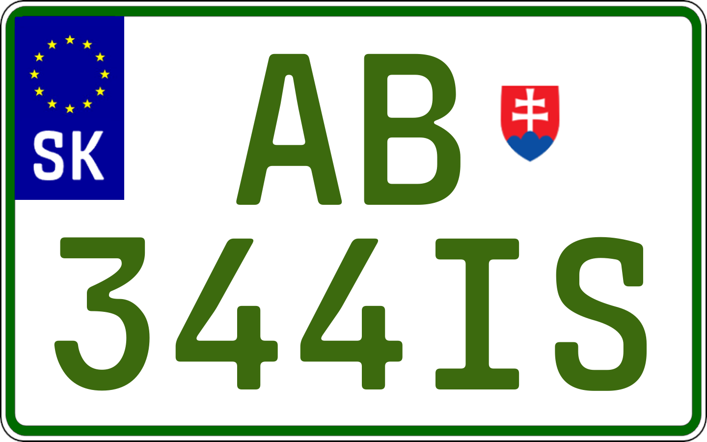 Typ IV - Elektro 2R