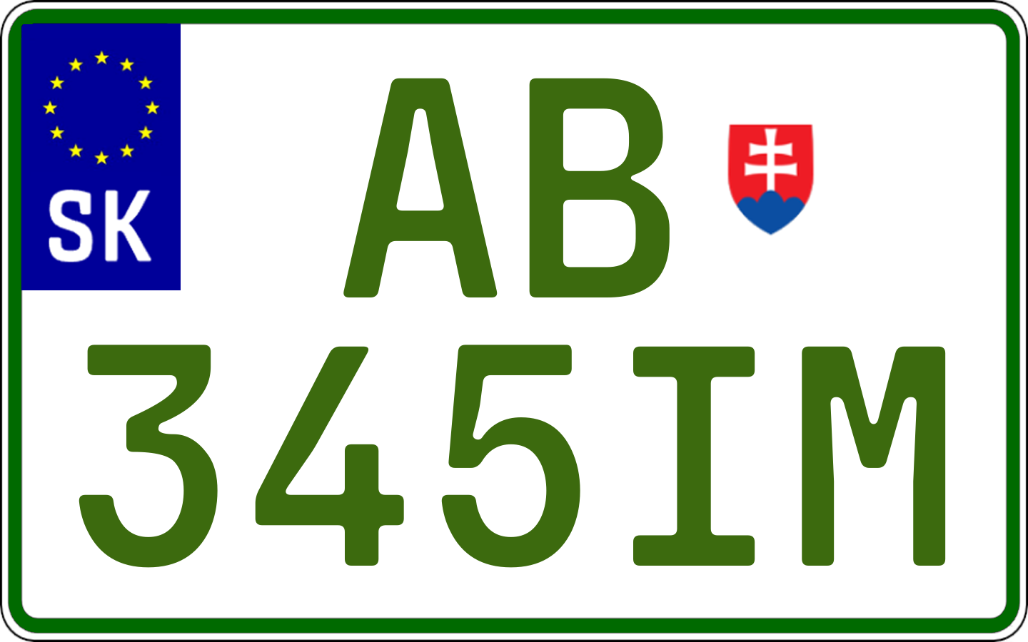 Typ IV - Elektro 2R