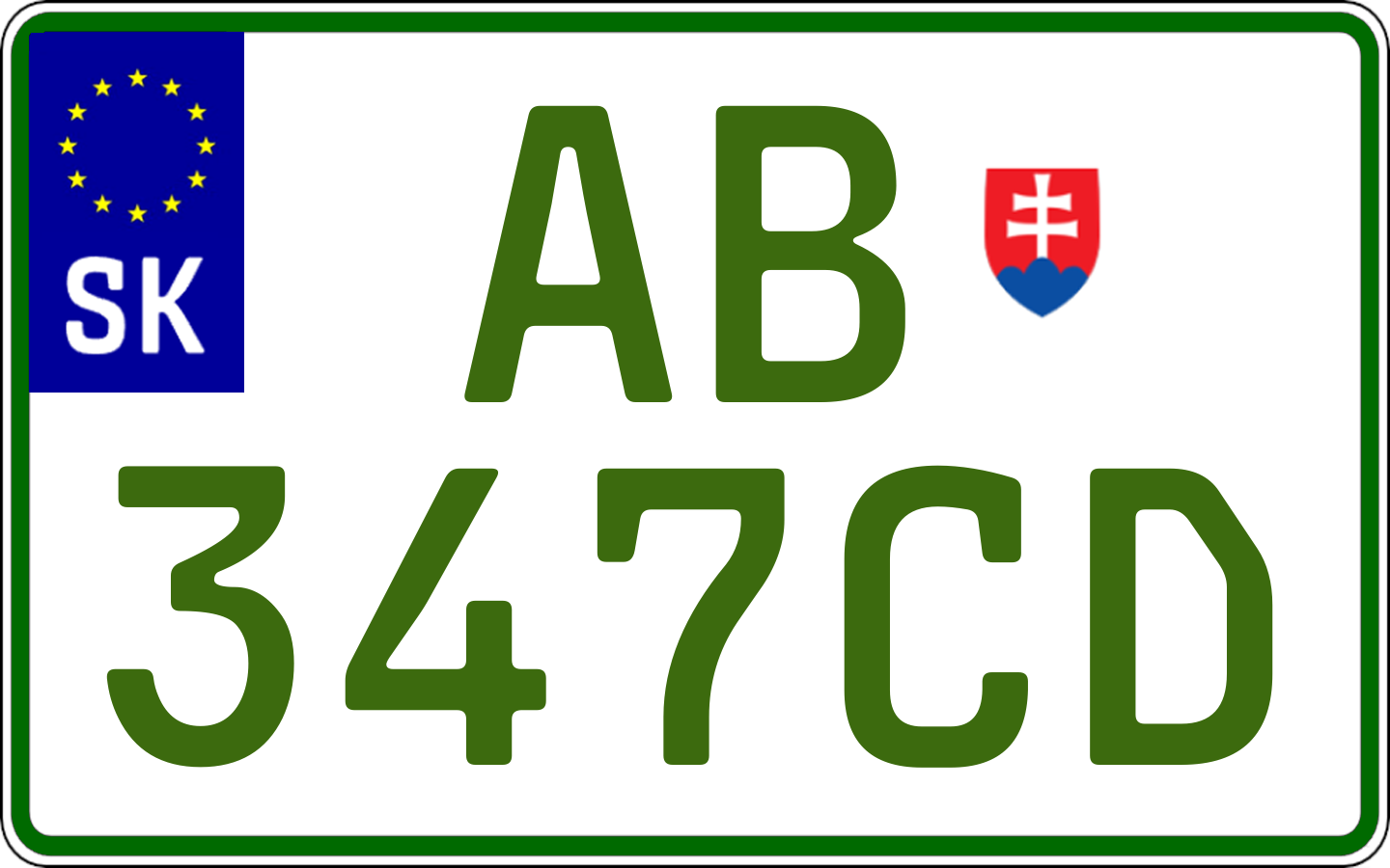 Typ IV - Elektro 2R
