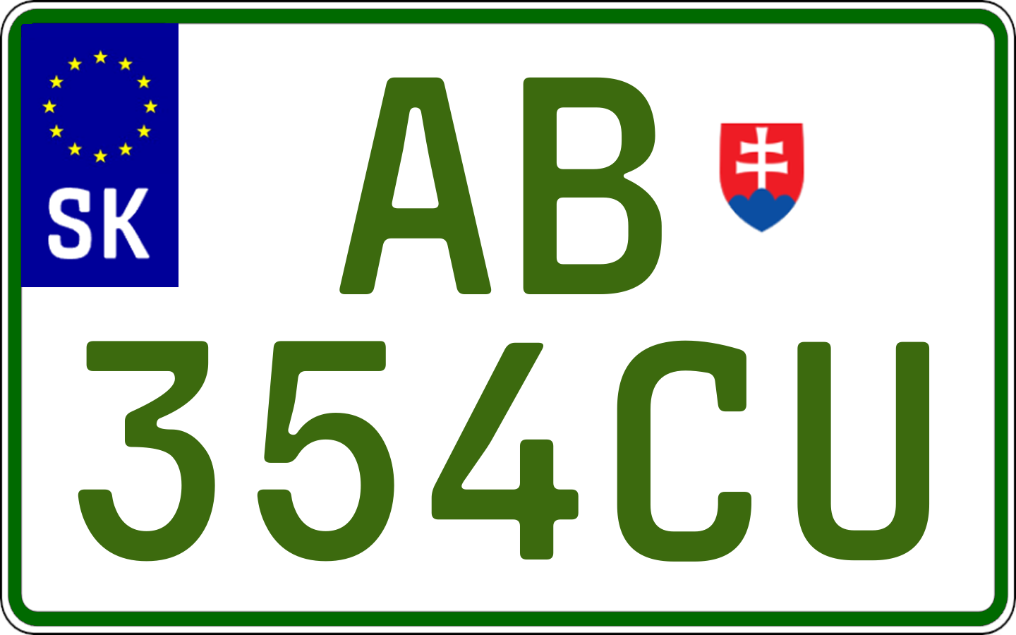 Typ IV - Elektro 2R