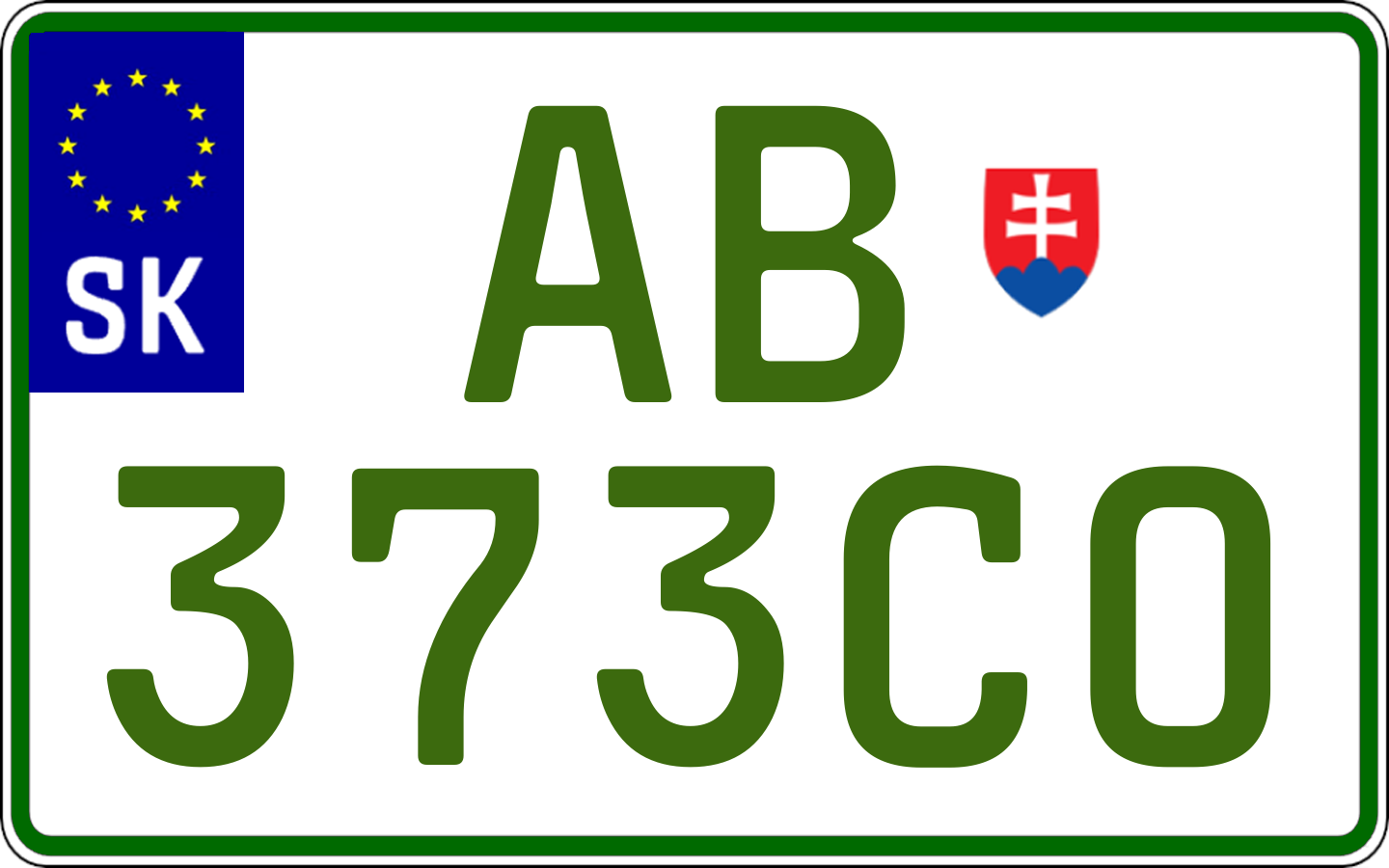 Typ IV - Elektro 2R