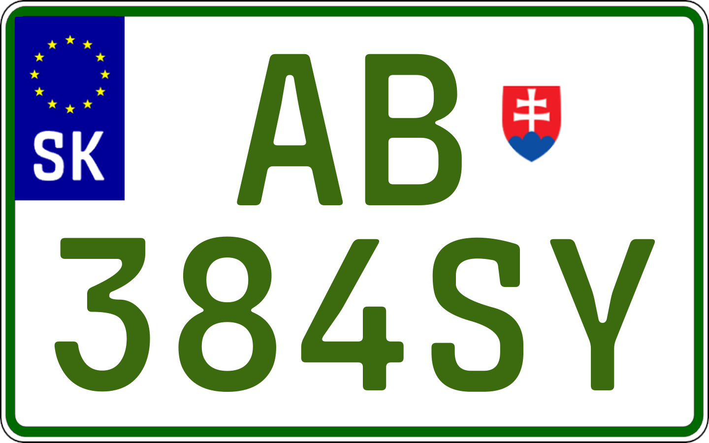 Typ IV - Elektro 2R