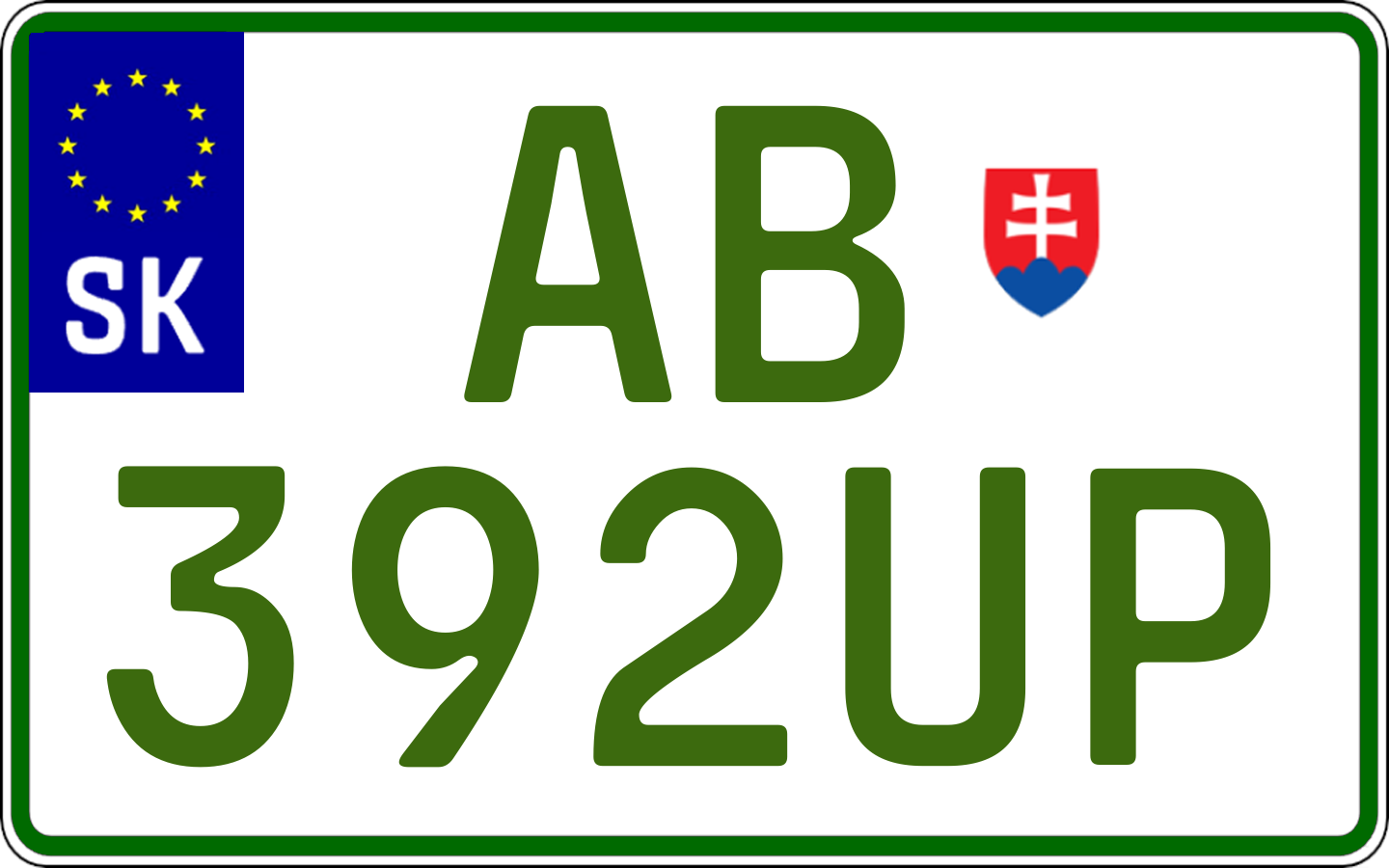 Typ IV - Elektro 2R