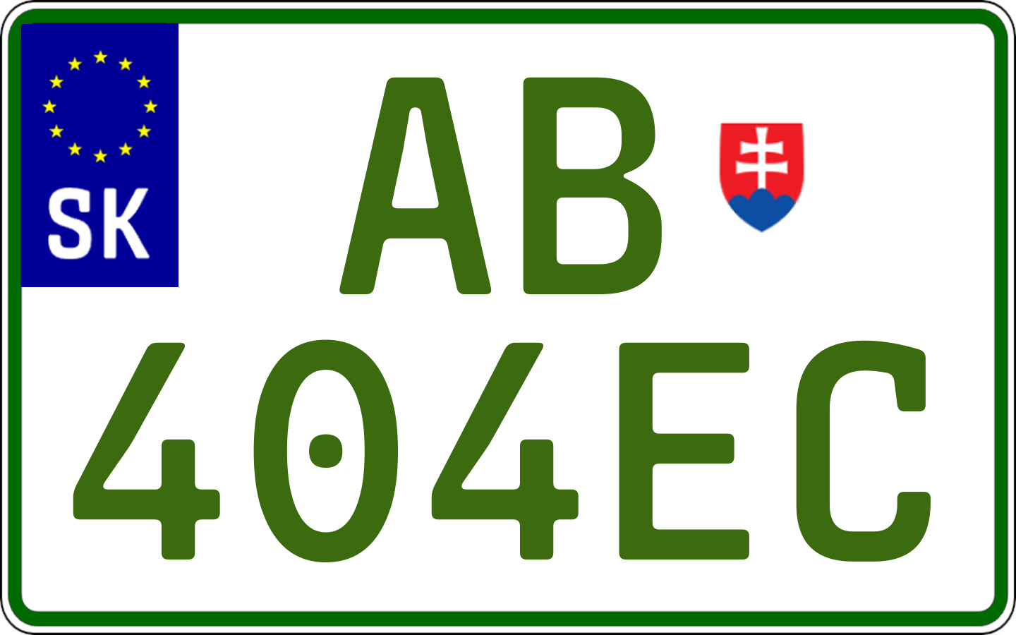 Typ IV - Elektro 2R