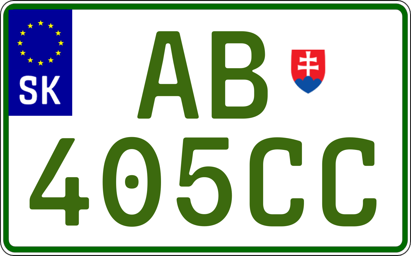 Typ IV - Elektro 2R
