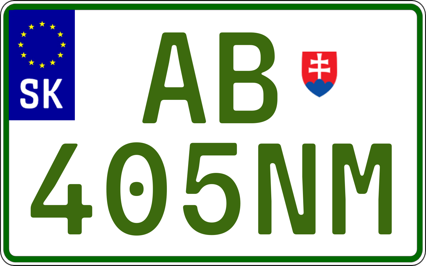 Typ IV - Elektro 2R