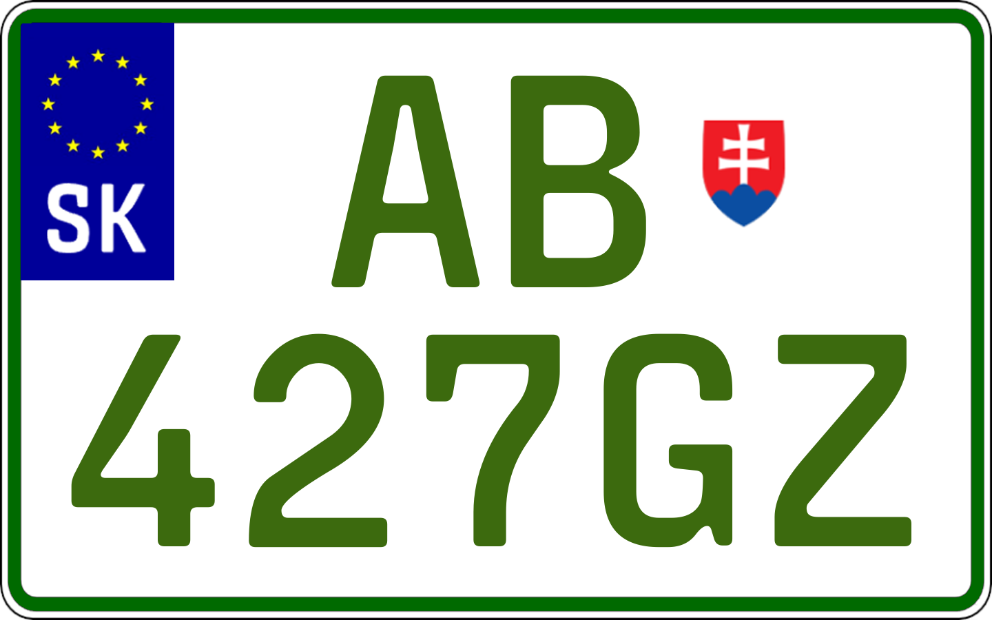 Typ IV - Elektro 2R