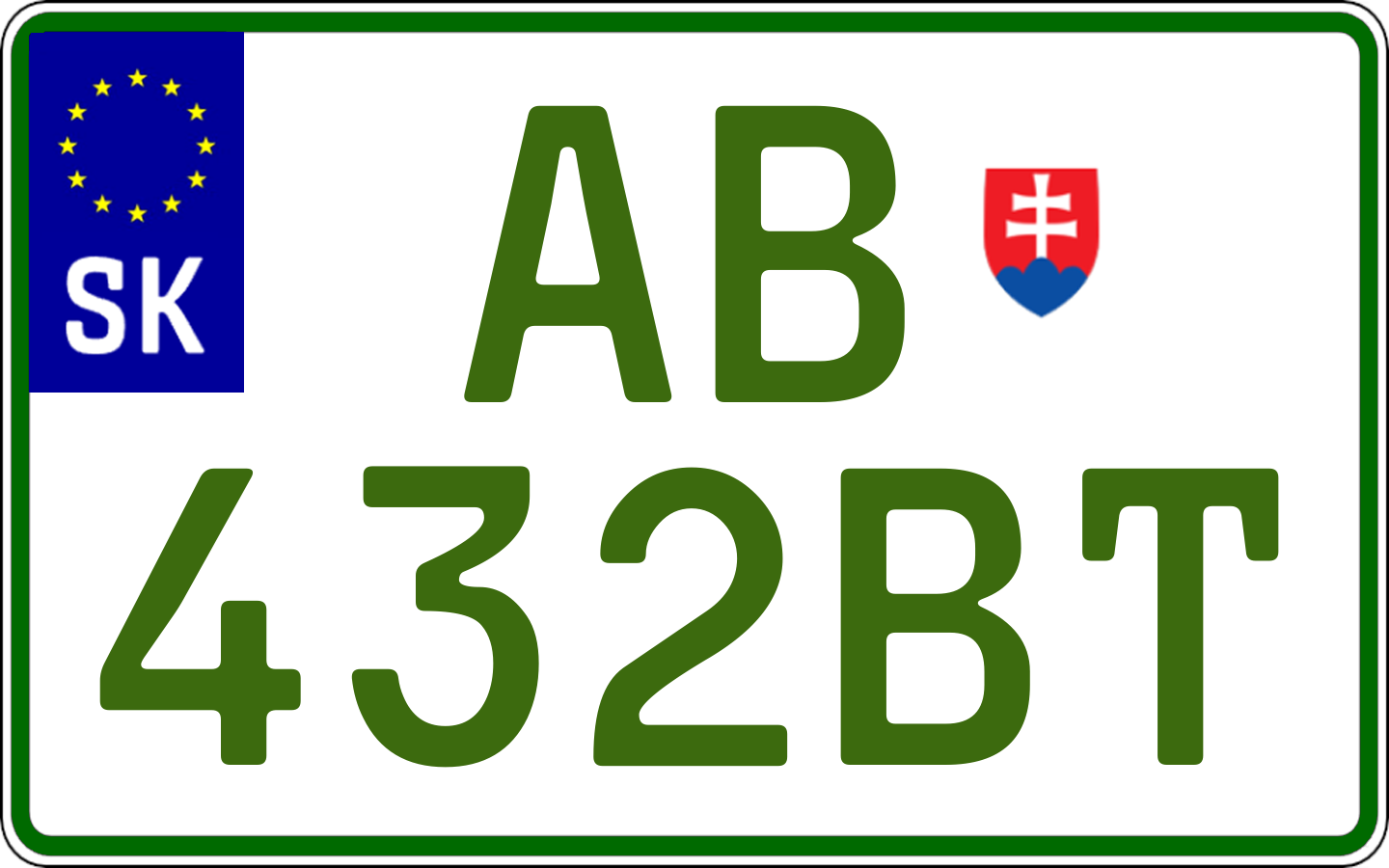Typ IV - Elektro 2R