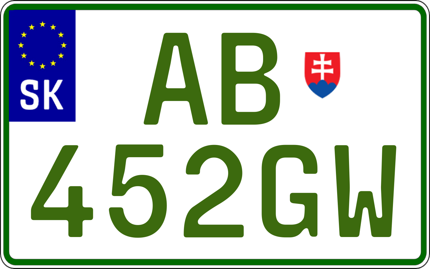 Typ IV - Elektro 2R
