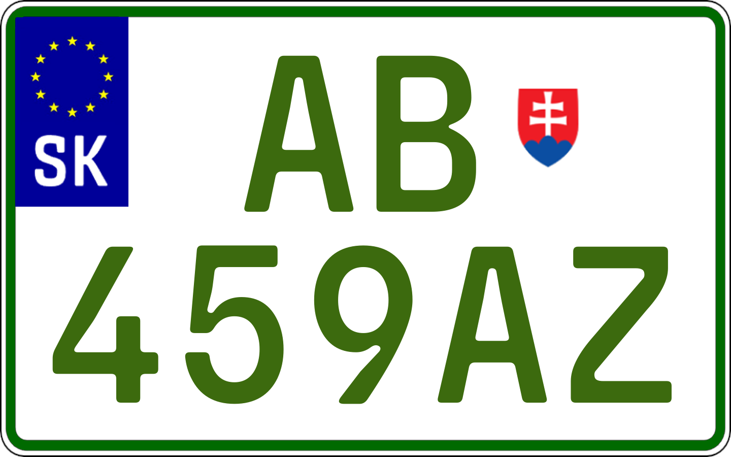 Typ IV - Elektro 2R