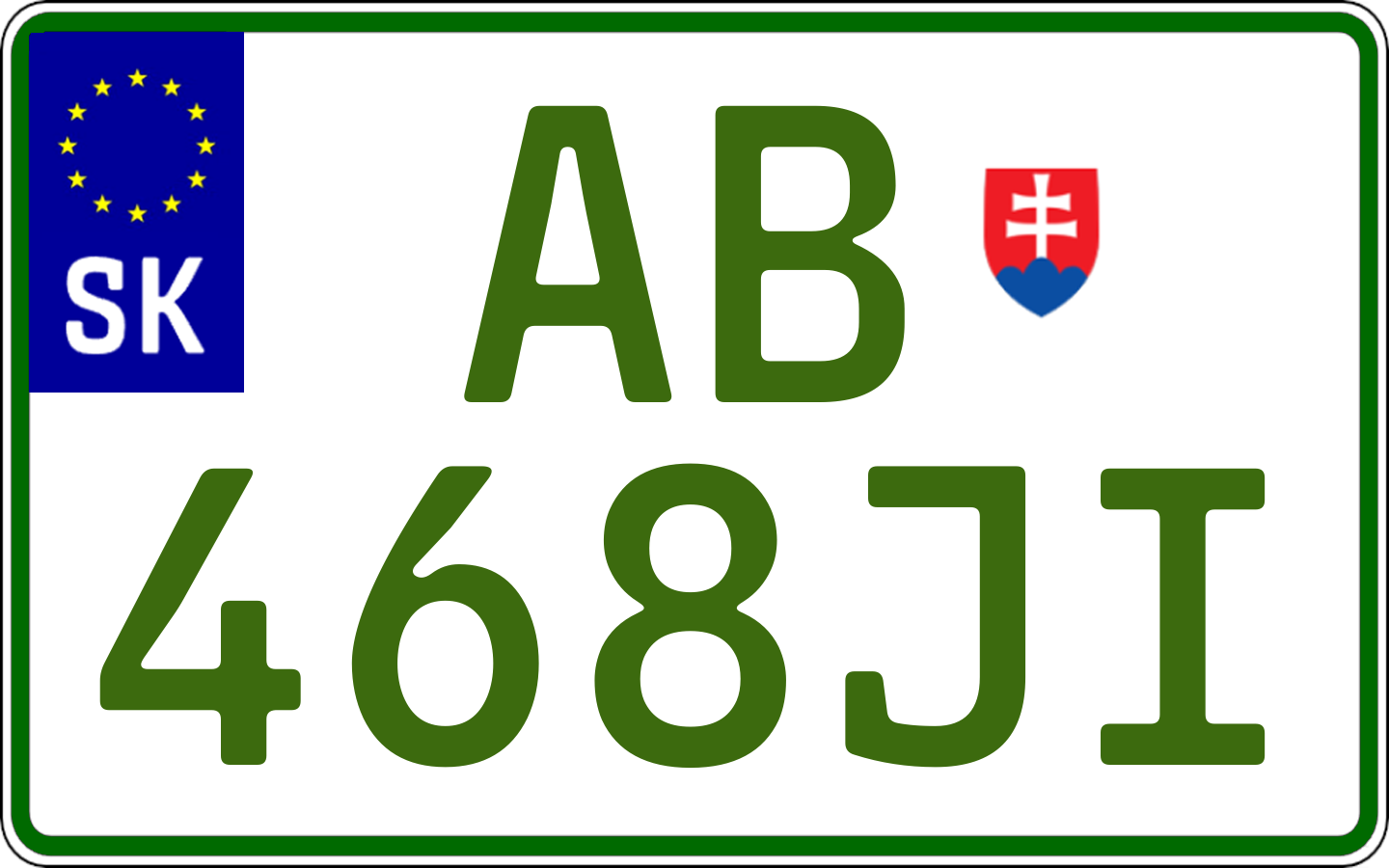 Typ IV - Elektro 2R