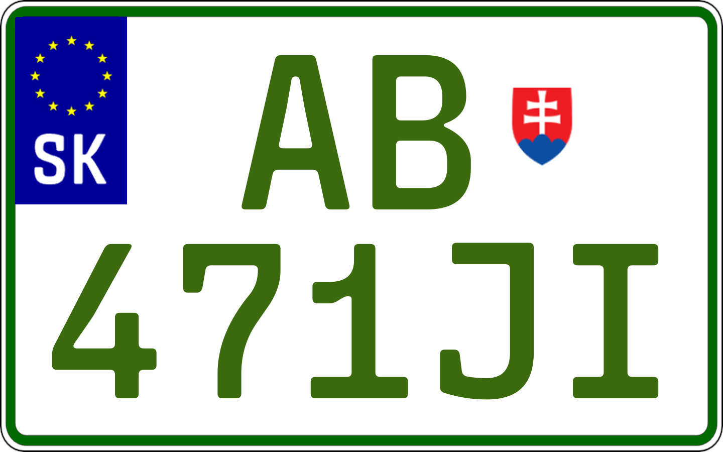 Typ IV - Elektro 2R