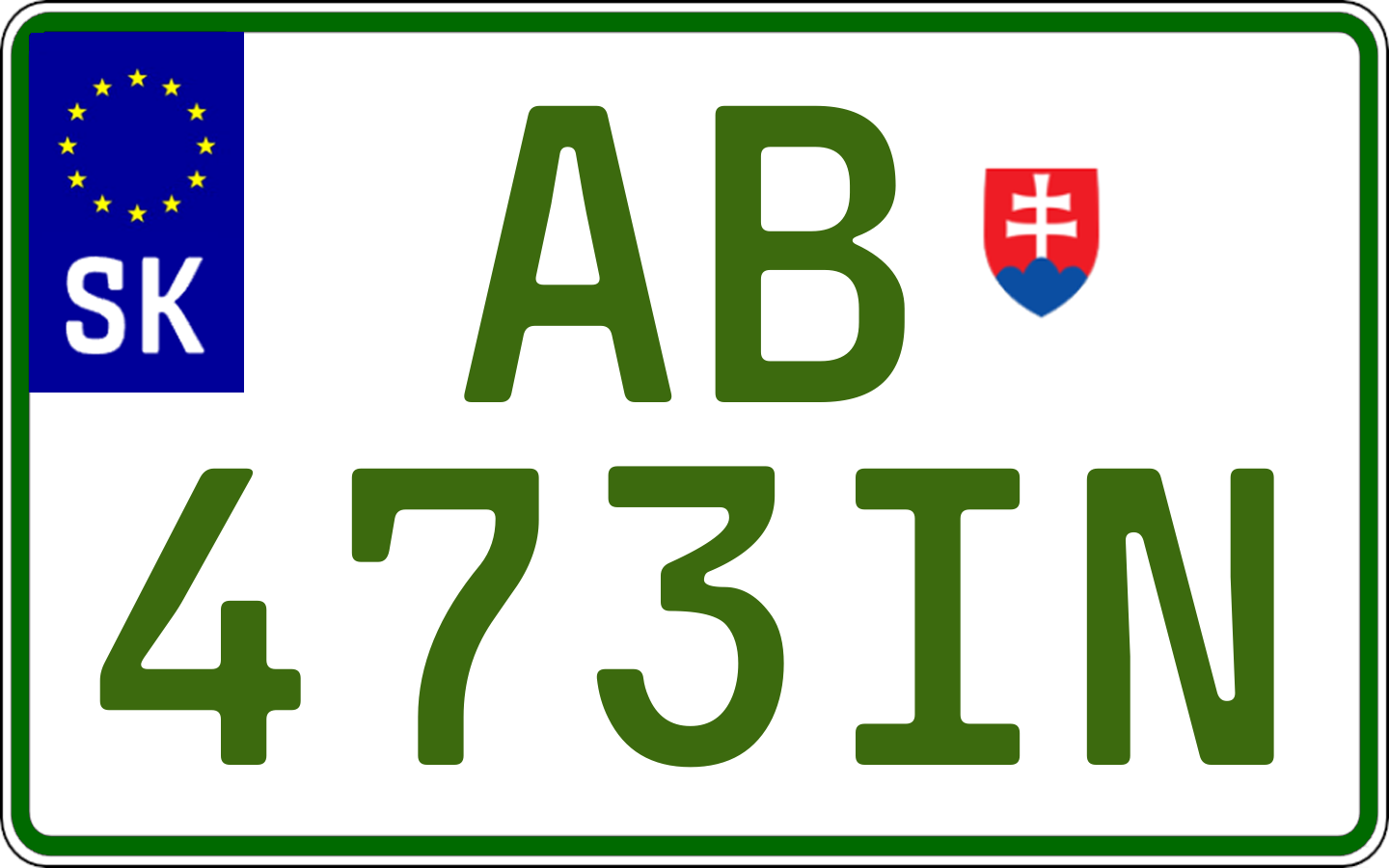 Typ IV - Elektro 2R