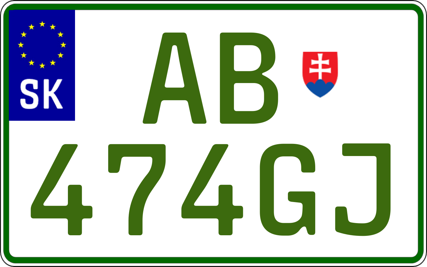 Typ IV - Elektro 2R