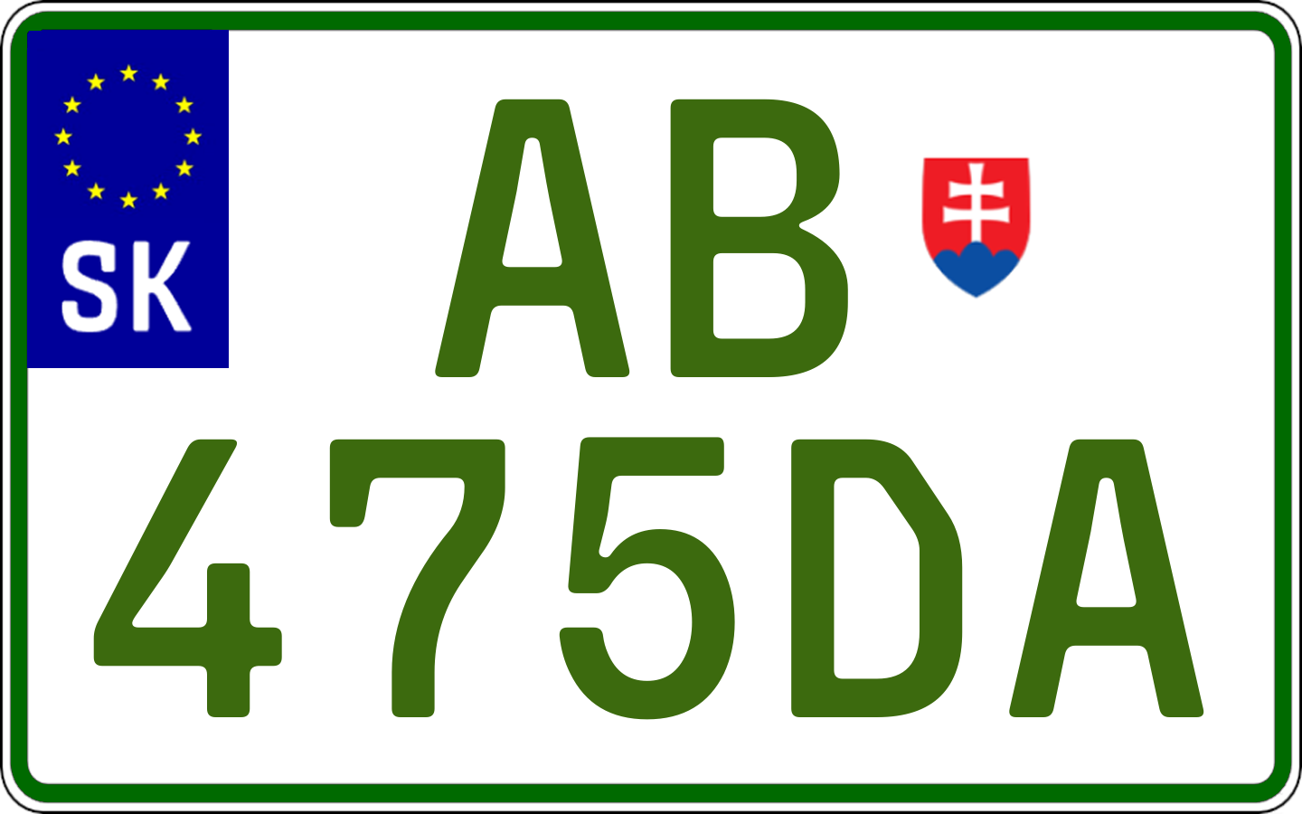 Typ IV - Elektro 2R