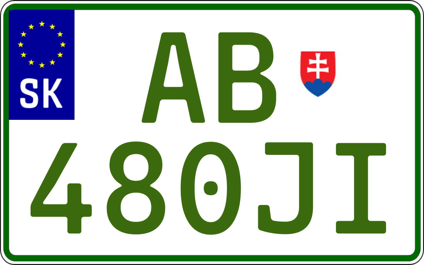 Typ IV - Elektro 2R
